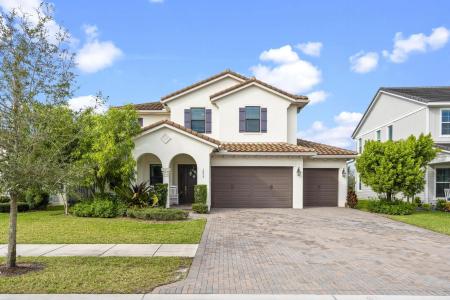1025 Sterling Pine Place Place, Loxahatchee, フロリダ 33470, アメリカ合衆国
