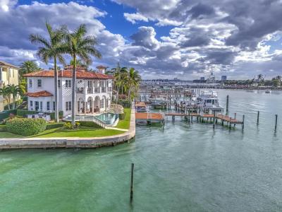 2775 Lake Drive, Singer Island, Florida 33404, USA