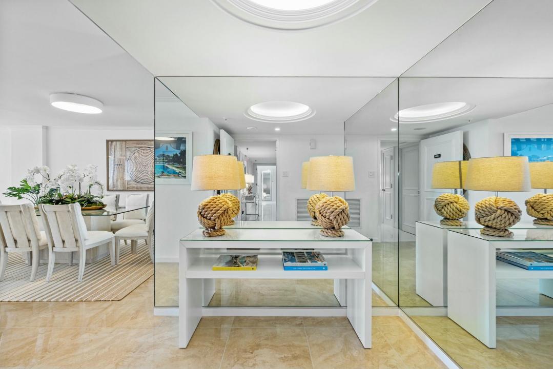 400 N Flagler Drive 2004, West Palm Beach, Florida 33401, Stati Uniti