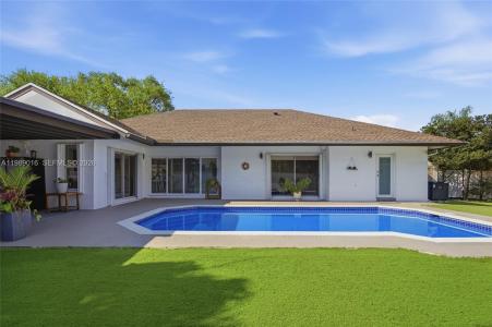 1010 SW 149th Ln, Sunrise, 플로리다 33326, 미국