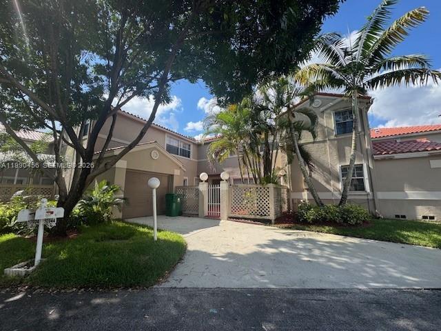 10944 Neptune Dr, Cooper City, Florida 33026, Stati Uniti