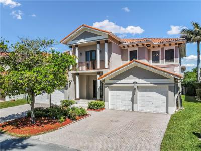 7965 SW 195th St, Cutler Bay, Florida 33157, Stati Uniti