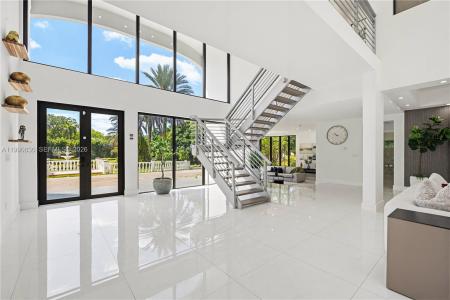 14401 Sunset Ln, Southwest Ranches, Florida 33330, USA