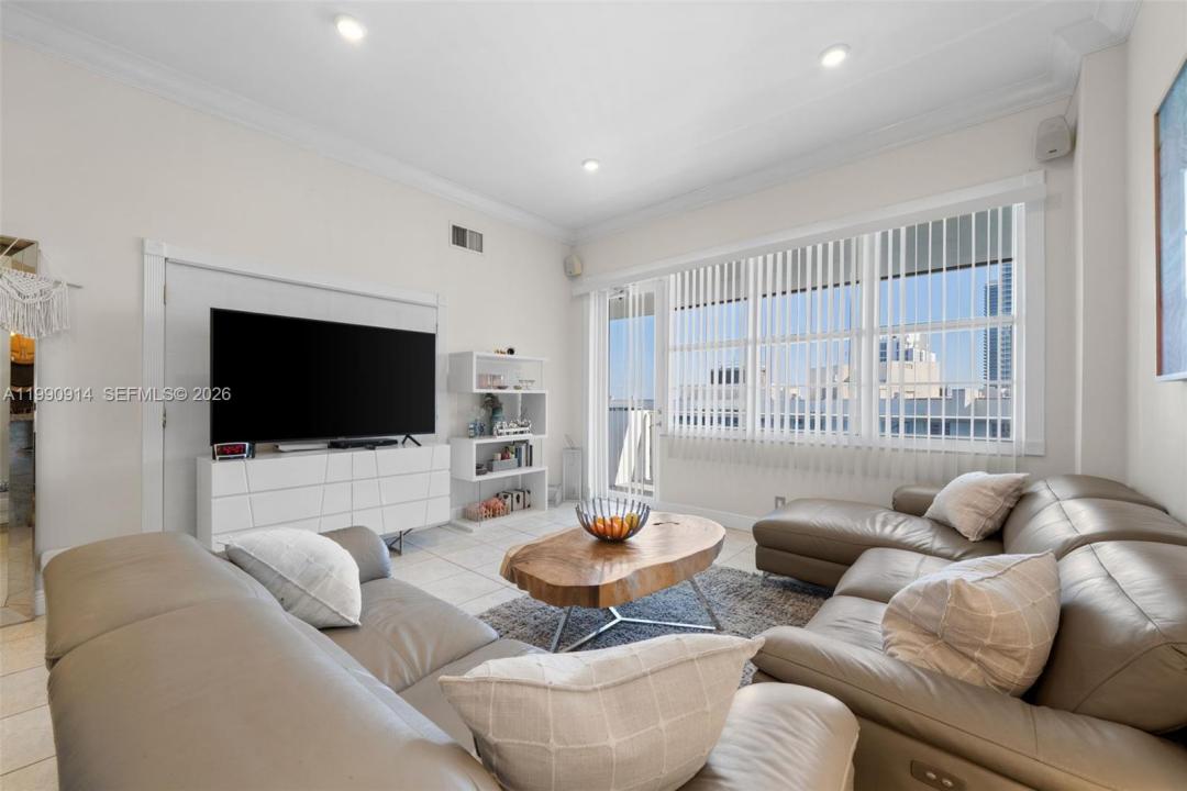 3725 S Ocean Dr PH18, Hollywood, Florida 33019, Stati Uniti