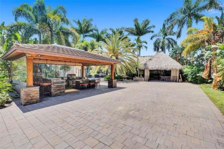 224 N Cortez Dr, Margate, Florida 33068