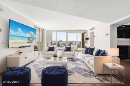 5420 N Ocean Dr 504, Singer Island, Flórida 33404, Estados Unidos