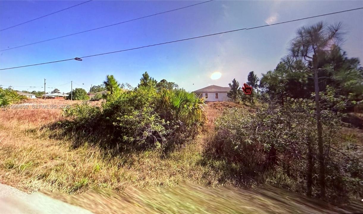 1051 Gunby Ave S, Lehigh Acres, Florida 33394, USA