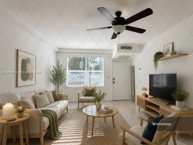 2445 Lake Pancoast Dr 7, Miami Beach, Floride 33140, États-Unis