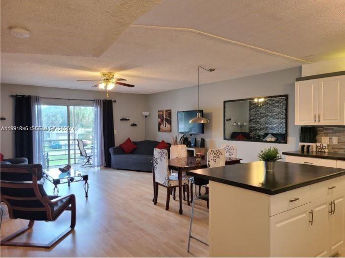 2061 NW 47th Ter 205, Lauderhill, Floride 33313, États-Unis