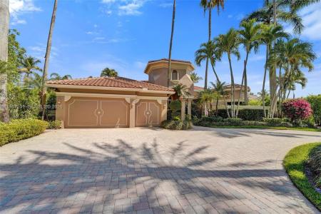 10813 Blackhawk St, Plantation, Florida 33324