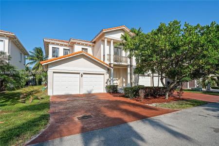 19343 SW 79th Ave, Cutler Bay, פלורידה 33157, ארצות הברית של אמריקה 