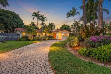 1661 Bel Air Ave, Lauderdale By The Sea, Florida 33062, HOA KỲ