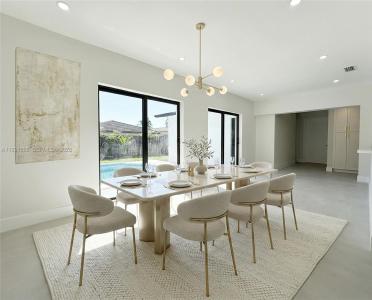 1240 S Cypress Rd, Pompano Beach, Florida 33060, USA