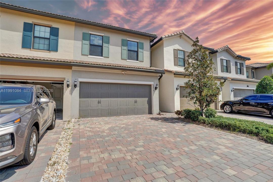4814 Jumping Way, Lake Worth, Floride 33467, États-Unis