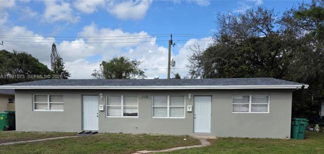 Lauderhill, Florida 33311, USA