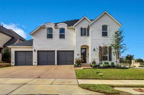 1744 Dartmoor Drive, Carrollton, Texas 75010, Stati Uniti