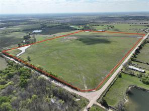 Count Road 3940, Ladonia, Texas 75449, USA