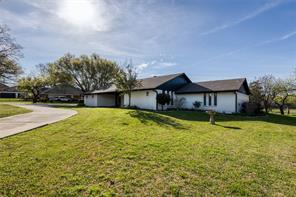 7520 Hewitt Street, North Richland Hills, Texas 76182, États-Unis