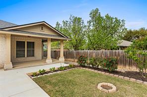 3006 Adam Cove, Round Rock, テキサス 78681, アメリカ合衆国