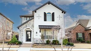 1621 Rose Willow Way, Arlington, Texas 76005, Estados Unidos