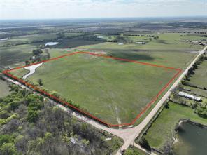 TBD T1 CR3940, Ladonia, Texas 75449, USA