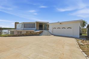 732 Blue Fathom Drive, Runaway Bay, Texas 76426, États-Unis