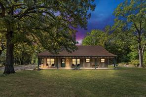 230 Rs County Road 1491, Point, 德克薩斯州 75472, 美國