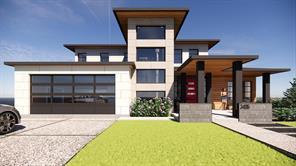 3407 Sky Ridge Lane, Melissa, Texas 75454, USA