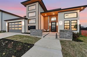 3906 Longhorn Road, Melissa, Texas 75454