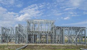 3603 Sky Ridge Lane, Melissa, Texas 75454