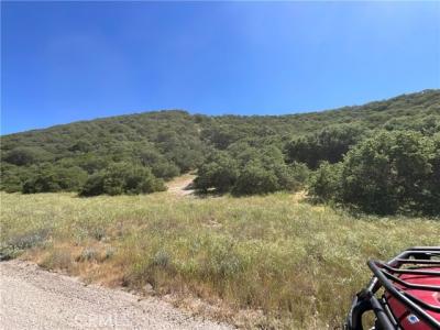 Paulsen Road, Lockwood, 캘리포니아 94326, 미국