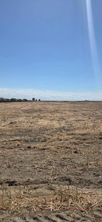 W Sherman, Corcoran, Kalifornien 93212, USA