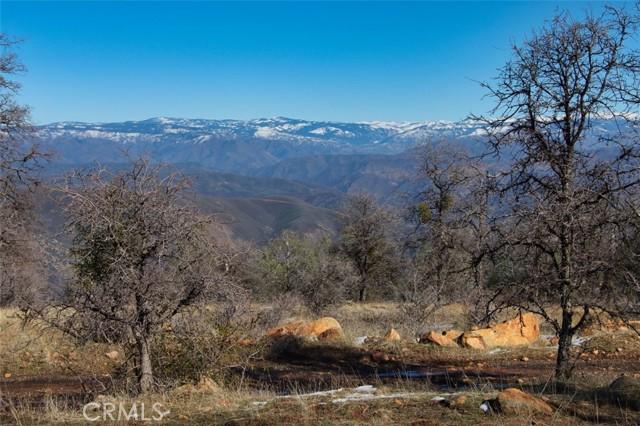 State Highway 49, Mariposa, Californie 95338, États-Unis
