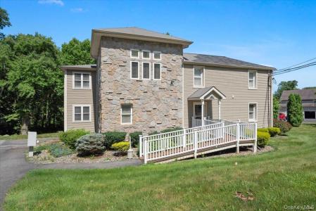 372 Plank Road S, Newburgh (Town), Nueva York 12550, Estados Unidos