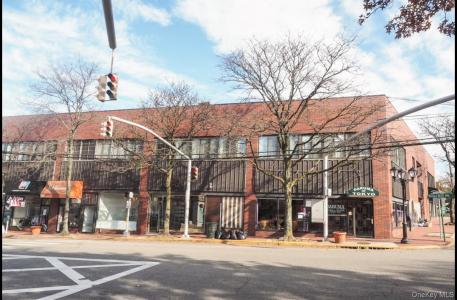 99 Middle Neck Road, North Hempstead, New York 11021, États-Unis