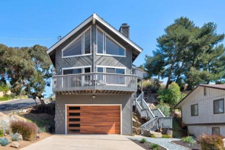 San Miguel Ave, Spring Valley, California 91977, Stati Uniti