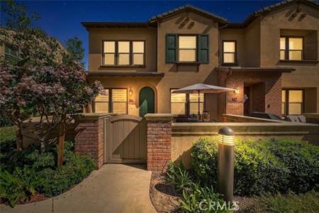 Adalina, Brea, كاليفورنيا 92821, الولايات المتحدة