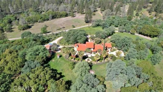 Stackhouse Lane, Oregon House, Californie 95962, États-Unis