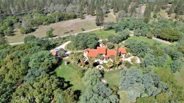 Stackhouse Lane, Oregon House, كاليفورنيا 95962, الولايات المتحدة