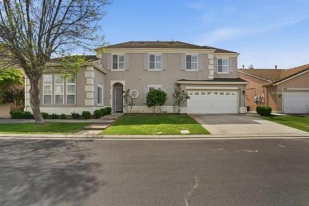 Allan Adale Drive, Modesto, Californie 95355, États-Unis