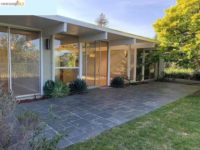 Greenridge Rd, Castro Valley, カリフォルニア 94552, アメリカ合衆国