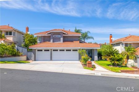 E Kennedy, Anaheim, Калифорния 92808, Соединенные Штаты
