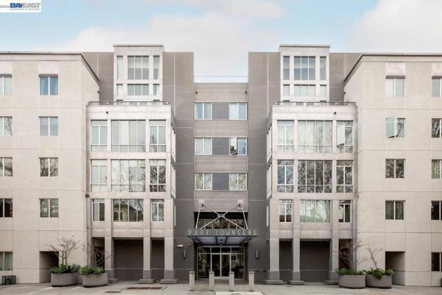 W Julian St, San Jose, קליפורניה 95110, ארצות הברית של אמריקה