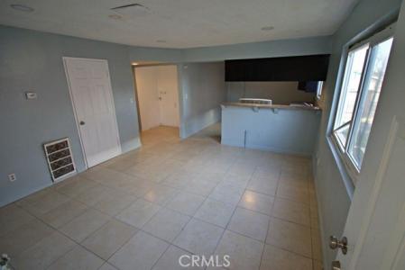 Pioneer Dr, Bakersfield, Califórnia 93306, Estados Unidos