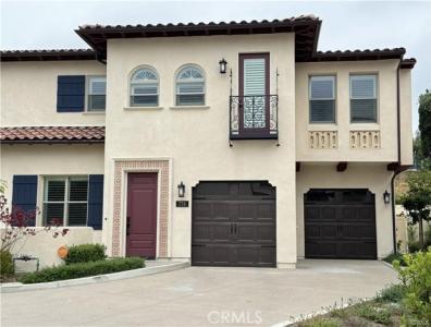 Francesca Drive, Walnut, Califórnia 91789, Estados Unidos