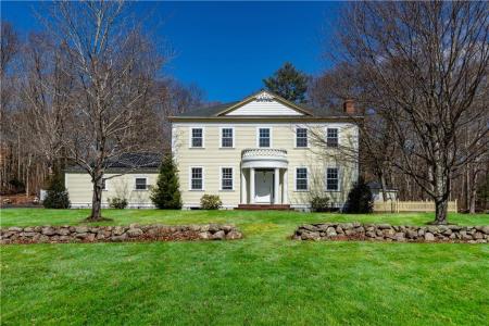 73 Nottingham Drive, Scituate, رود ايلاند 02831, الولايات المتحدة