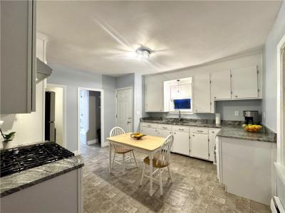 368 Beverage Hill Avenue, Pawtucket, RI 02861, USA