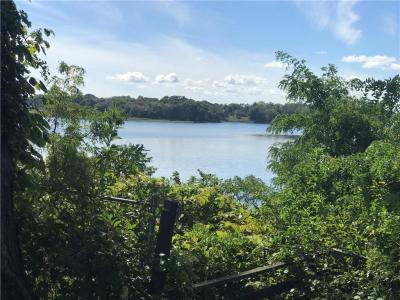 179 LANE 4 Road, Warwick, RI 02888, USA