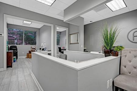 6274 Linton Boulevard 102, Delray Beach, Florida 33484