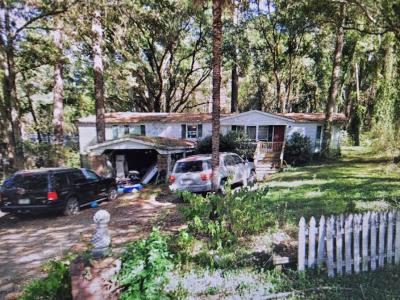 2193 Pineland Drive 2193, Tallahassee, Floride 32317, États-Unis